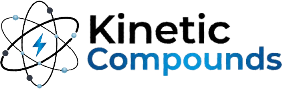 Kinetic Compounds